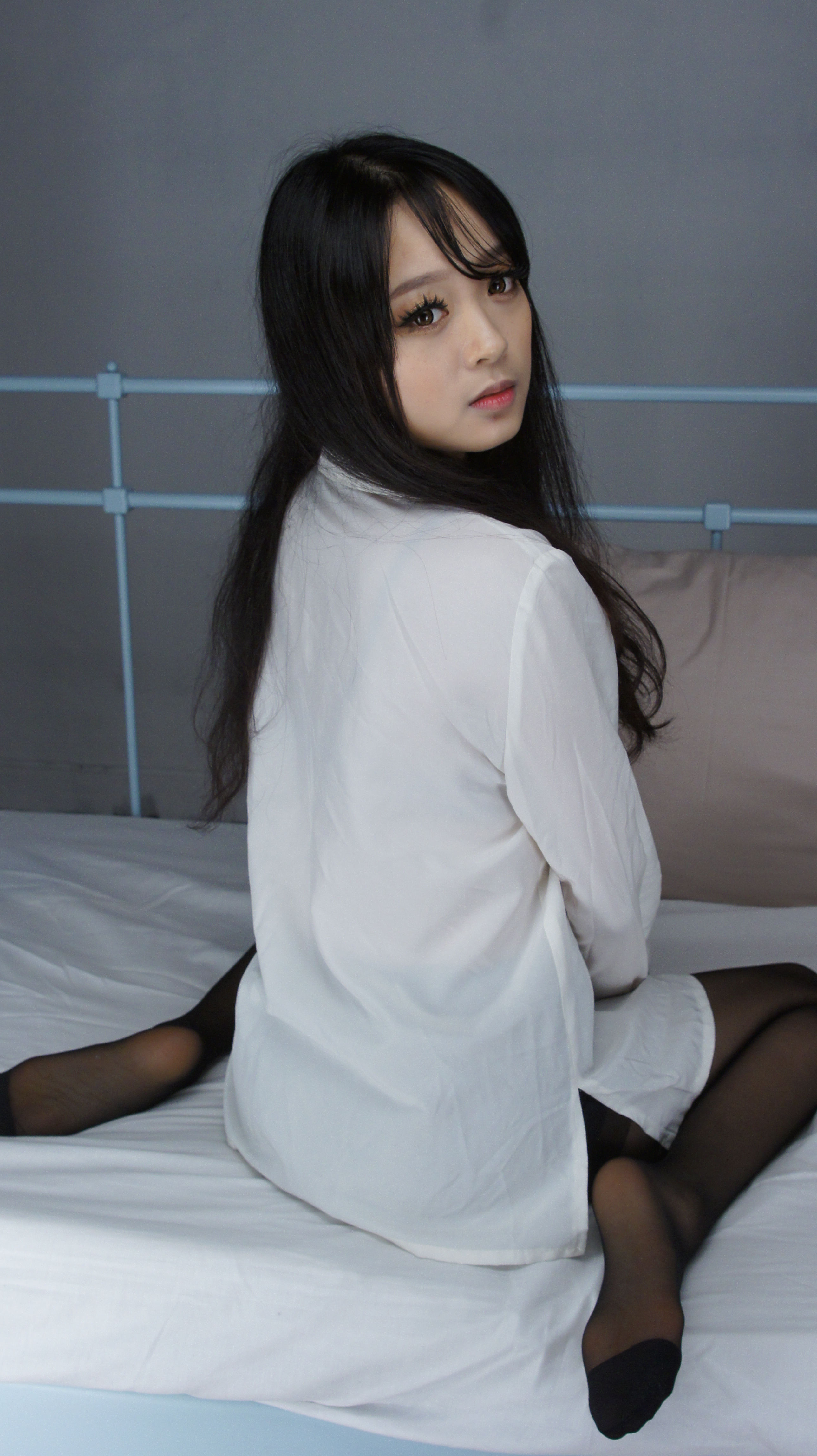 미분류 / 무명 451p